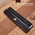 thumbnail image 5 of LCXmlly Curtain Hooks Handmade Incense Holder Creative Aromatherapy Burner (Cloud/Lotus Pattern), 5 of 5