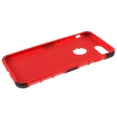 thumbnail image 3 of carcasa de telefono,iphone 7 plus caja del teléfono,caso del iphone 7 más,iphone 7 plus caja del teléfono,caja del teléfono iphone,Funda para teléfono con armadura resistente,caja del, 3 of 8