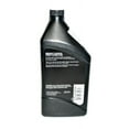 thumbnail image 2 of Mercury-Mercruiser 92-858077K01 Liquide pour Direction Assistée 1 Qt 32 Oz (0W-30), 2 of 2