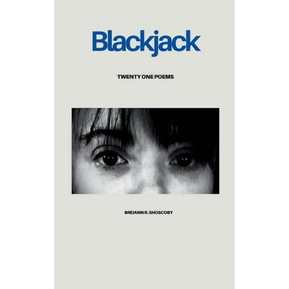 BlackJack, (Paperback)