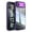 Darkpurple, variant on for iPhone Air Anti-Scratch Back Case, Luxury Clear Back Shockproof Drop Protective Ultra Slim Lightweight Anti-Yellowing Anti-Scratch Phone Case Cover for iPhone Air, Pink