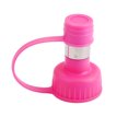 thumbnail image 2 of Dispensador de agua potable para perros al aire libre Botella de fuente Agua potable para gatos al aire libre Sunnimix none, 2 of 7