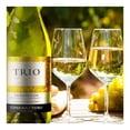 thumbnail image 2 of Vino Blanco Concha y Toro trio chardonnay 750 ml, 2 of 2