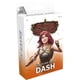 thumbnail image 1 of Flesh & Blood TCG Silver Age Chapter 1 Deck - Dash (Mechanologist) - 60 Cards, 1 of 1