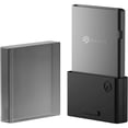thumbnail image 4 of Tarjeta de Expansión Seagate de almacenamiento de 1TB para Xbox Seagate STJR1000400, 4 of 6
