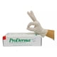 thumbnail image 3 of Guante Látex Chico Uniseal Con 100, 3 of 4
