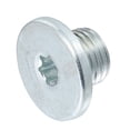 thumbnail image 1 of Engine Sump Plug Seal, Easy Installation Engine Oil Drain Plug Seal 90502556  for Vehicle Maintenance, 1 of 8