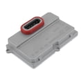 thumbnail image 2 of Bapmic 4E0907476 Xenon HID Ballast Headlight Control Unit for BMW Audi Mercedes Jaguar Saab Ford Land Rover, 2 of 7