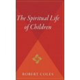 thumbnail image 2 of la Vie Spirituelle des Enfants, 2 of 2
