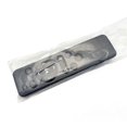thumbnail image 2 of Remote Control for ABIR X5,X6,X8 Robot Vacuum Cleaner Replacement Parts, 2 of 5