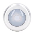 thumbnail image 3 of Night Lamp,3.5W Tap Night Light Tap Night Light LED Night Lamp Power Packed Performance, 3 of 8