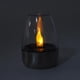 thumbnail image 5 of Lámpara Solar Decorativa, Luz Solar de Jardín solar inalámbrico resistente para las aceras, 5 of 7
