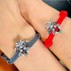 thumbnail image 3 of Cute Dragon Bracelet, 2025 New Adjustable Delicate Dragon Bracelet-2025, 3 of 4