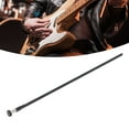 thumbnail image 4 of Armazón de guitarra ANGGREK Herramienta Luthier Alta Resistencia, 4 of 8
