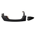 thumbnail image 4 of PT Auto Warehouse GM-3953G-TG - Tailgate Handle, Textured Gray, 4 of 9