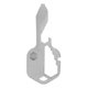 thumbnail image 5 of Herramienta en forma de llave, herramienta multifunción 24 en 1, abridor de botellas, herramienta múltiple diseñada a medida, 5 of 8