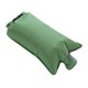 thumbnail image 4 of Bolsa De Deporte Al Aire Libre Bolsa inflable al aire libre Bolsa de almacenamiento de teléfono a prueba de lluvia portátil Senderismo Colchón de aire Sywqhk Para Estrenar, 4 of 8