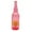 Watermelon Red, variant on TIELUTT Bottle Toy Bottle Toys for Dogs Bottle Chew Toys for Dogs Water Bottle Toys for Dogs Chew for Cats Wishbone Dog Bones for Large Dogs and Roxie No Chew Real Puppies Puppy Items for Small Dogs