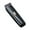 Black, variant on Ziynglg Silent Hair Clippers for Adults and Children with USB Charging,Skin Friendly Design for Safe Baby Haircuts and Efficient Grooming at Home or Travel