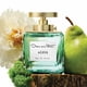 thumbnail image 2 of Oscar De La Renta Alibi Eau So Lucky 100Ml Edt Spray, 2 of 8