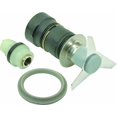 thumbnail image 1 of Robot Coupe 39337 Blade Assembly, 1 of 1