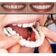 thumbnail image 1 of Funda de diente postizo Perfect Smile, 1 of 4