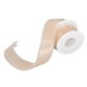 thumbnail image 4 of Pegatizas de aurícula de Orejas de Bebé, Gel de Silicona Suave de la Oreja que Sobresale del Bebé Hipo Alergénico para el Recién Nacido para Hogar, 4 of 7