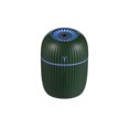 thumbnail image 1 of Toystoory Humidificador portátil reutilizable 200ML humidificador difusor hogar Oficina dormitorio dormitorio cuidado de la piel fabricante de niebla Humidificadores Verde Toystoory HA063913-03, 1 of 6