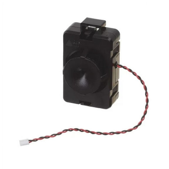 Bosch 10005229 Loudspeaker - OEM PART