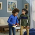 thumbnail image 3 of Bop It! Electronic Game (English), 3 of 9