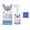 style E, variant on 3 in 1 Cleaner Spray for Tombstones, Gentle Polishing Agent for Granite & Marble, Efficient Headstone Cleaner for Outdoor Memorial Maintenance and Care.