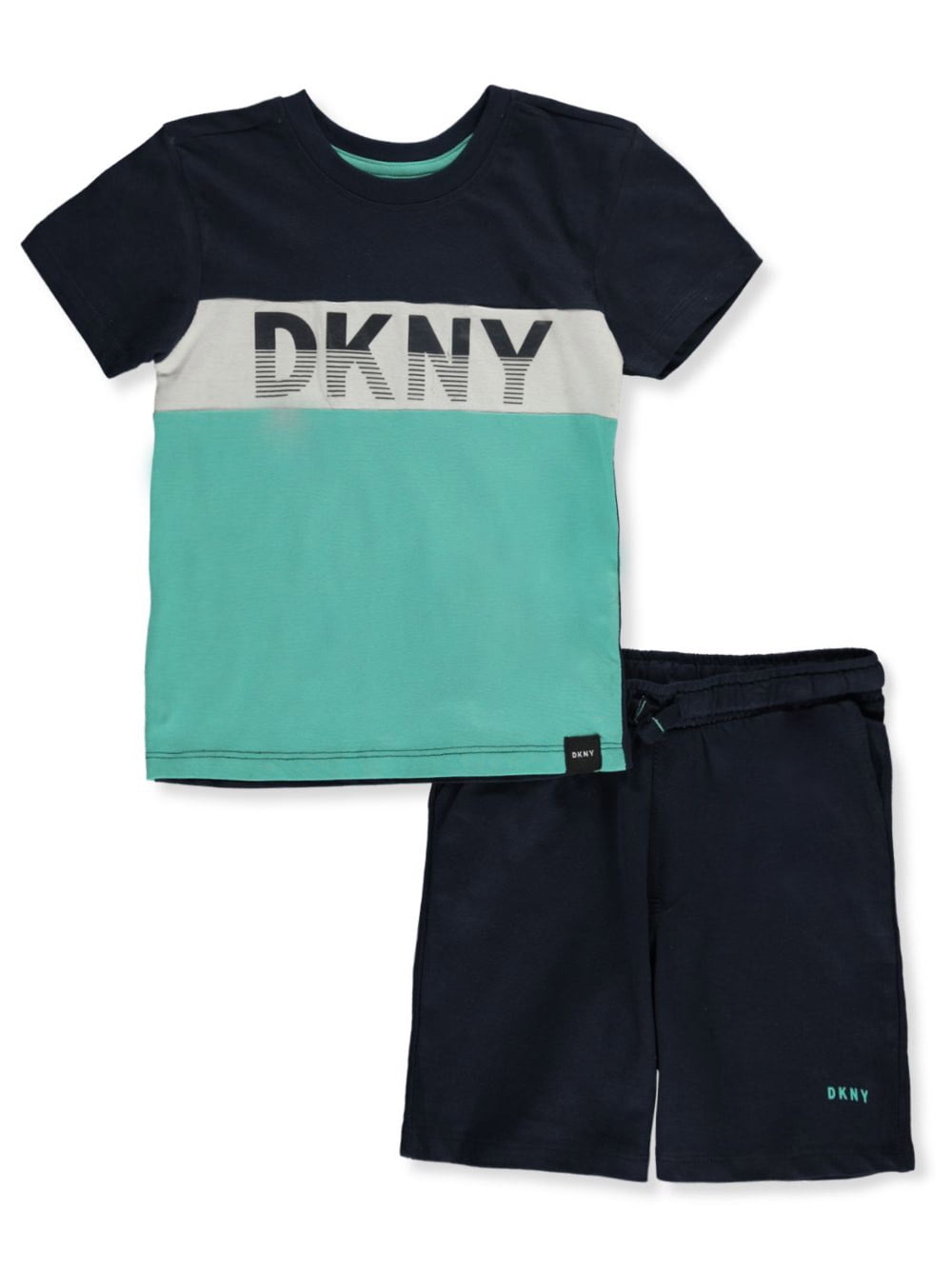 Dkny kids clothes Clearance
