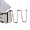 thumbnail image 3 of A9 Sewing Machines Double Cylinder Binder Folder Attachment 32mm, 3 of 6