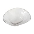 thumbnail image 1 of Bañera de asiento versátil, asiento ancho, robusta, fácil de guardar, para uso doméstico, ergonómica. PET marrón, 1 of 9