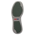 thumbnail image 3 of Men's Kiata Drift Sneaker, 3 of 3