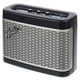 thumbnail image 1 of Bocina NEWPORT Fender Bluetooth 30W Entrada Auxiliar, USB Fender Dos Woofers, Un Tweeter, 1 of 3
