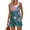Pink(Hawaiian Tropic), variant on Iaqnaocc 2 Piece Sets for Women Casual Short Sets for Women Hawaiian Tropic Square Neck Tank Top and Shorts Summer Outfits Travel Outfits for Women Matching Sets Women Clothing Light Blue XL
