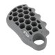 thumbnail image 5 of Fortalecedor de agarre manual BuyWeekMX Silicona, 5 of 9