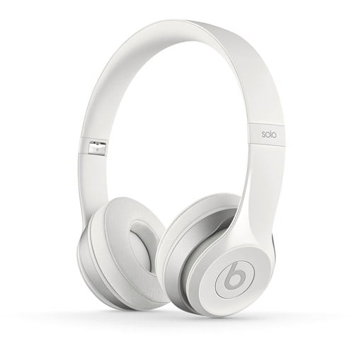 beats solo 2.0 wired