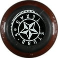 thumbnail image 6 of Stubb's Gluten Free Sweet Black Pepper Anytime Sauce, 12 oz Bottle, 6 of 8