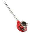thumbnail image 2 of 65R-TC Manual Receding Threaders, 1 in (NPT) - 2 in (NPT), 2 of 3