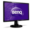 thumbnail image 5 of 27IN W LED 16:9 12M:1 HDMI DVI 2MS DVI 2MS GTG 1080P GLOSSY BLACK, 5 of 11