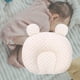 thumbnail image 5 of Almohada Infantil Sunnimix Evita La Cabeza Plana Ergonómica 0 A 3 Años No Desmontable, 5 of 8