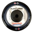 thumbnail image 2 of Subwoofer Ultra Plano SPL Audio Labs MONSTER FLAT 10 1600 Watts 10 Pulgadas 2 + 2 Ohms 600 Watts RMS Audio Labs MONSTER FLAT 10, 2 of 5
