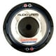 thumbnail image 2 of Subwoofer Ultra Plano SPL Audio Labs MONSTER FLAT 10 1600 Watts 10 Pulgadas 2 + 2 Ohms 600 Watts RMS Audio Labs MONSTER FLAT 10, 2 of 5