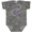 Vintage Camo, variant on Inktastic Juneteenth-Celebrating Freedom- Breaking Chains Boys or Girls Baby Bodysuit