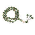 thumbnail image 1 of Religious Article,Prayer Beads Multiple Colour Islamic Prayer Beads Muslim Rosary Industry-Leading Standards, 1 of 14