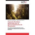 thumbnail image 2 of Impacto Flor Stico Generado Por El Aprovechamiento de Guaduales, 2 of 2
