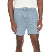 Onia mens Terry Short, XL, Blue