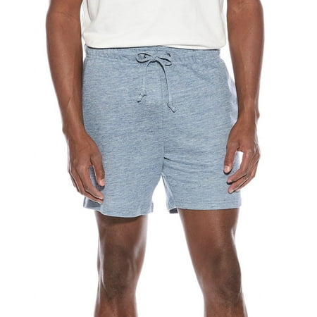 Onia mens Terry Short, m, Blue